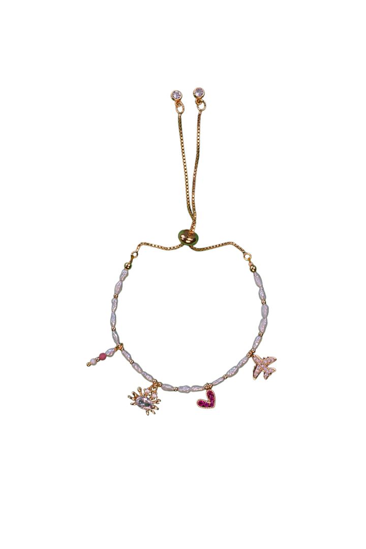 de-aure-margalitis-samajuri-charmebit