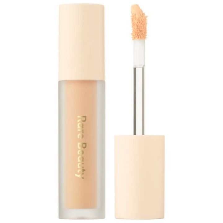 rare-beauty-always-an-optimist-weightless-eye-primer-tvalis-chrdilis-baza