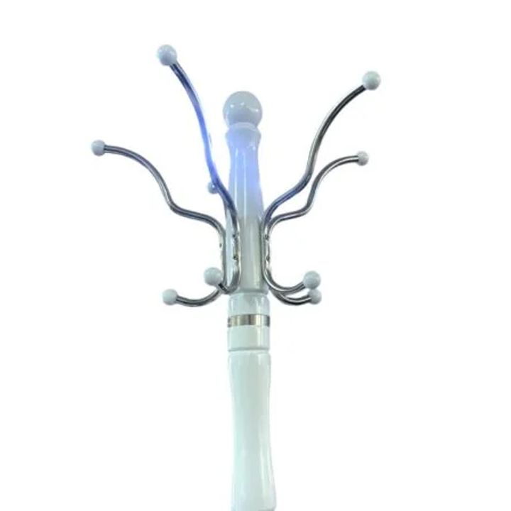 salonis-tansatsmlis-sakidi-photo-3