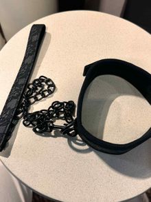 Product image of Bound Bliss