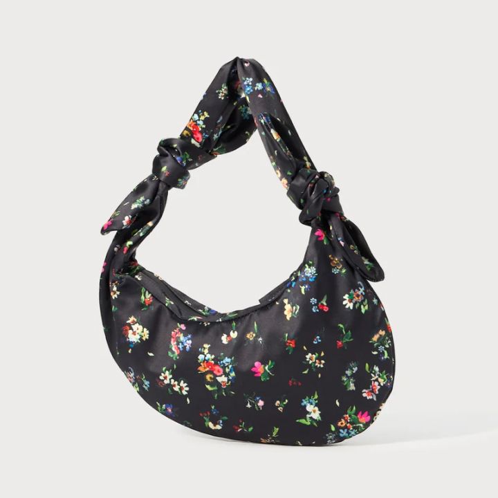 stine-goya-satin-bag-qalis-chanta-photo-3