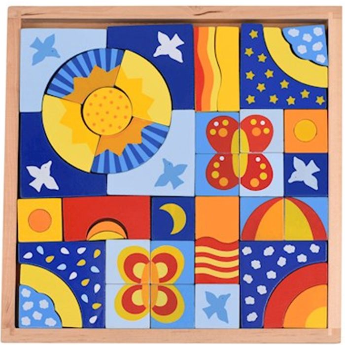 khis-asatsqobi-fazli-goki-wooden-blocks-butterflies-58646g