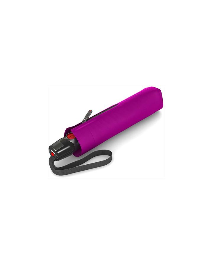 knirps-t200-medium-duomatic-qolga-photo-4