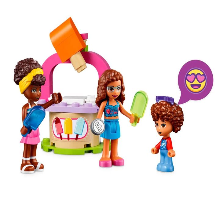 lego-friends-asatsqobi-konstruqtori-photo-3