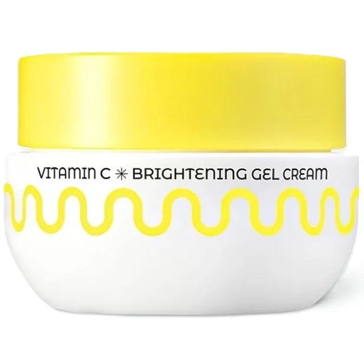 commonlabs-vitamin-c-brightening-gel-cream-50ml-gamaghiavebeli-gel-kremi