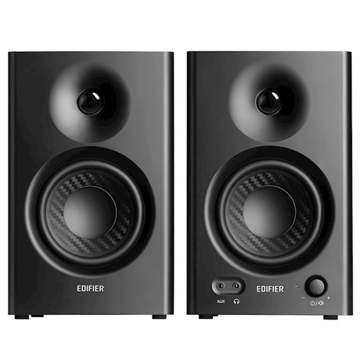 edifier-mr4-42w-black-dinamiki-photo-2