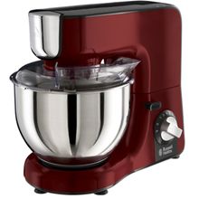 Product image of Russell Hobbs 23480-56/RH 1000W სამზარეულოს კომბაინი