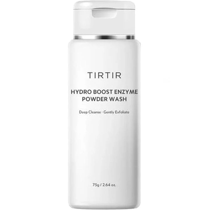 tirtir-hydro-boost-enzyme-powder-wash-75gr-enzimuri-fkhvnili