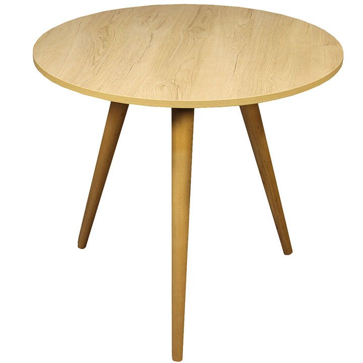 sofia-mrgvali-magida