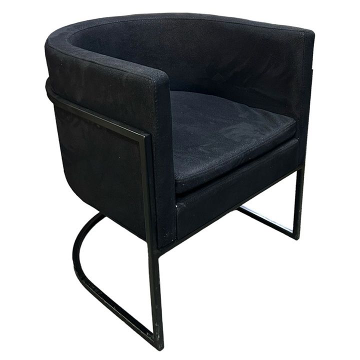 salon-chair-salonis-skami