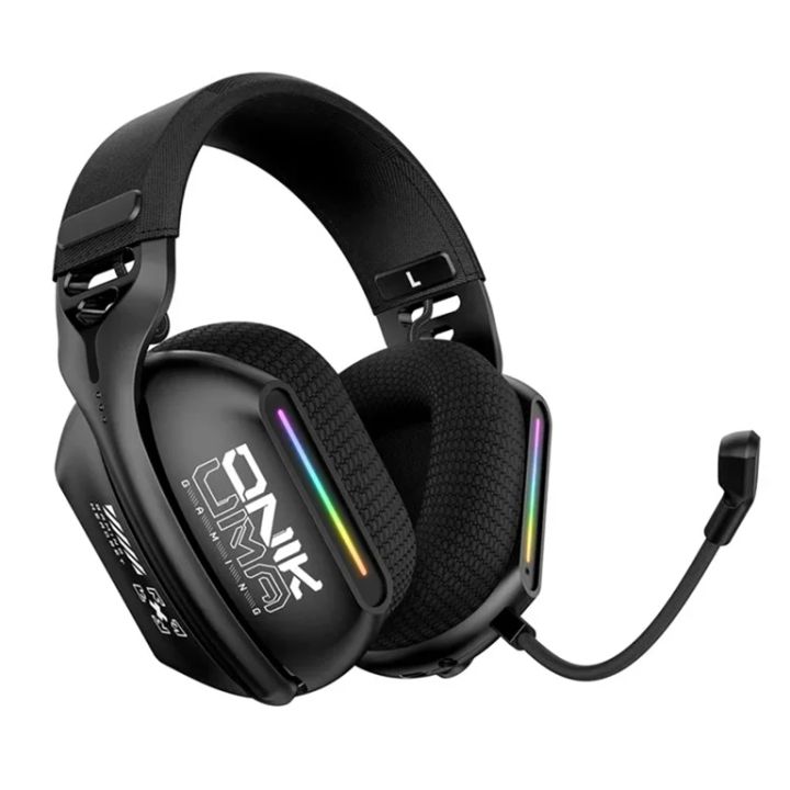 onikuma-gt808-tri-mode-rgb-gaming-headset-black-qursasmeni