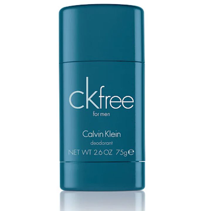 calvin-klein-ck-free-deodorant-75gr-deodoranti