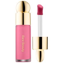 Product image of Rare Beauty Soft Pinch Liquid Blush Happy 7.5მლ ბლაში
