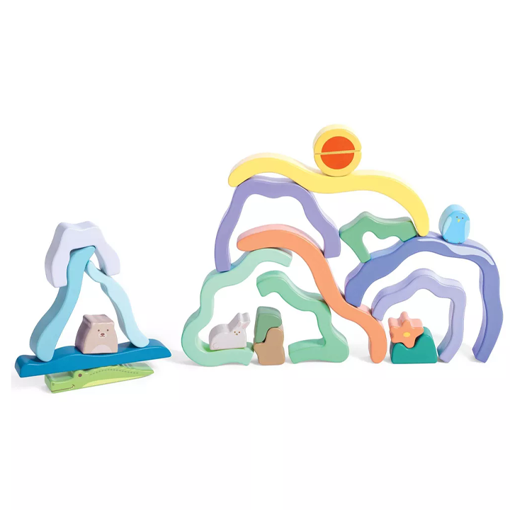 hape-nature-scene-stacking-blocks-khis-asatsqobi-figurebi-photo-3