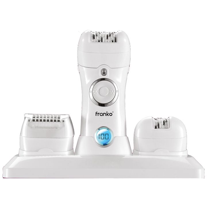 franko-fep-1076-epilatori