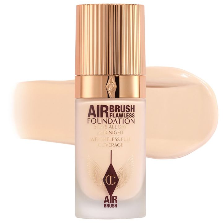charlotte-tilbury-airbrush-flawless-foundation-2neutral-30-ml-tonaluri-kremi