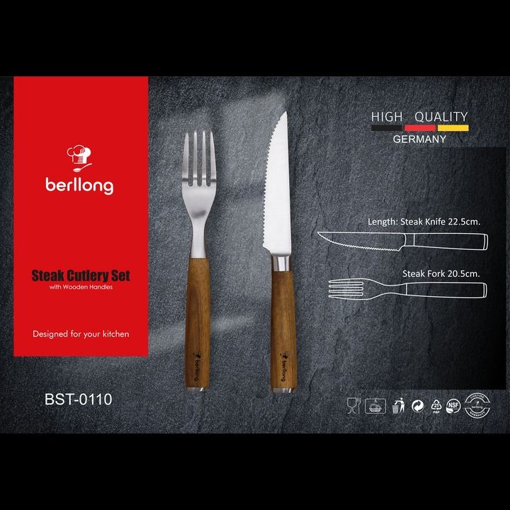 berllong-steikis-dana-changali-bst-0110-photo-2
