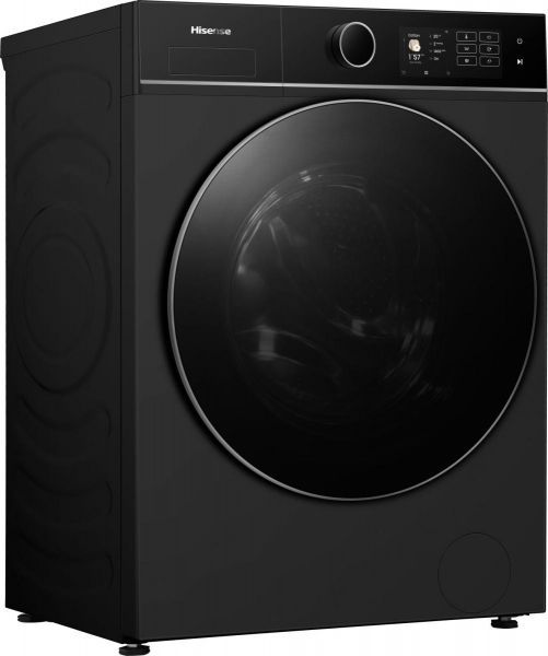 hisense-wf5i1045bbq-105kg-saretskhi-manqana-photo-3