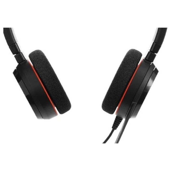 jabra-evolve-20-ms-stereo-usb-a-sadeniani-qursasmeni-mikrofonit-photo-2