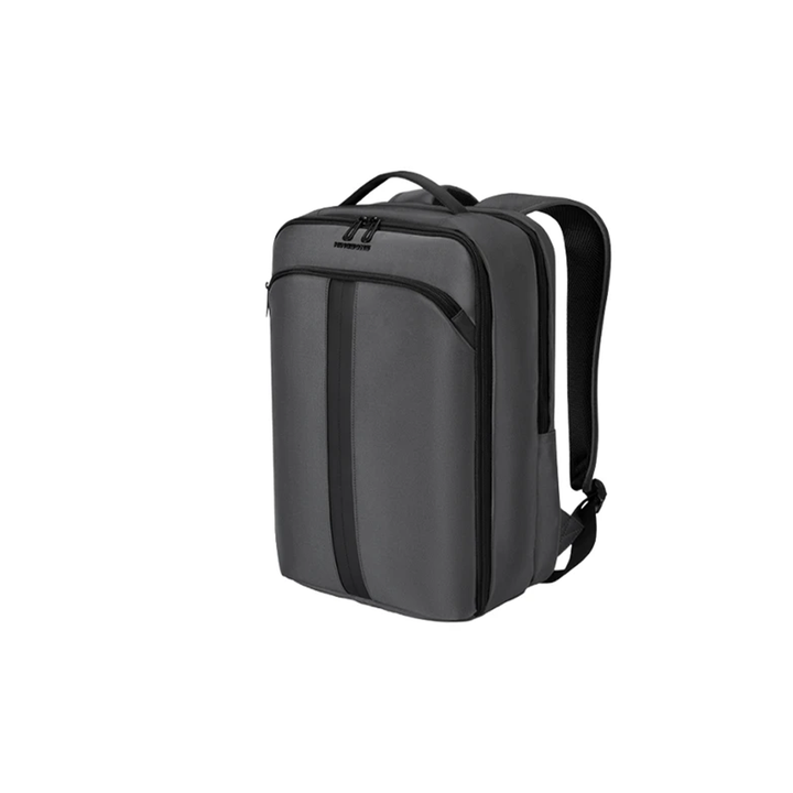 kingsons-waterproof-laptop-backpack-156-grey-noutbuqis-chanta
