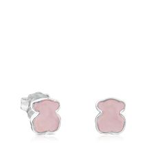 Product image of TOUS 615433570 ქალის საყურე