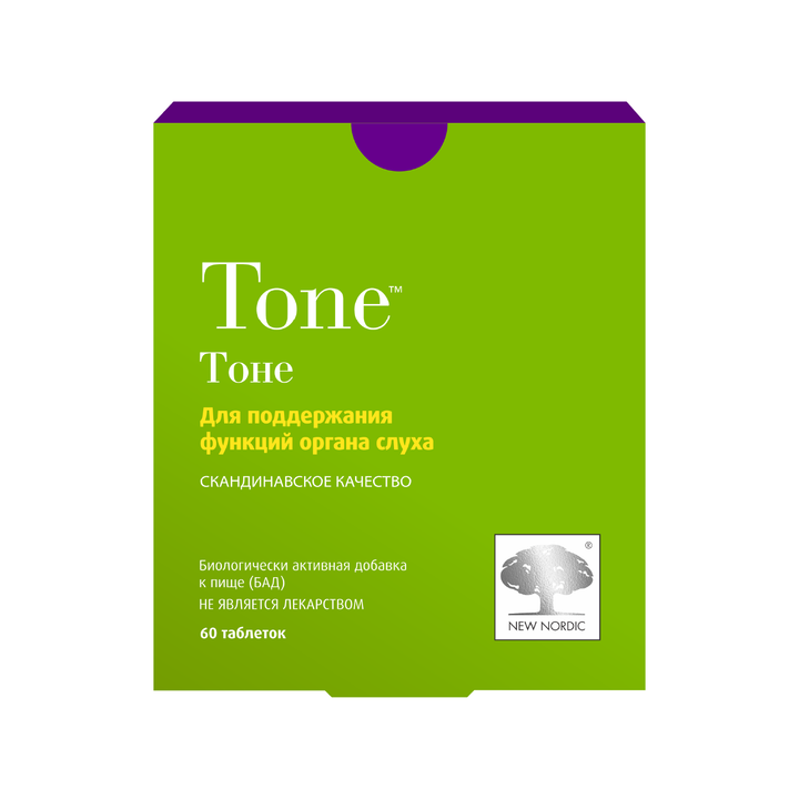 new-nordic-toni-new-nordic-tone