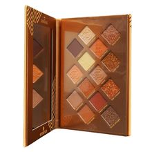 Product image of Essence Lion King 01 2799 პალიტრა