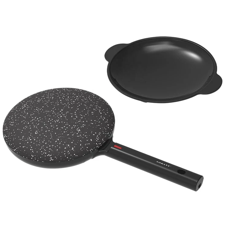 sokany-sk-07068-blinis-tafa