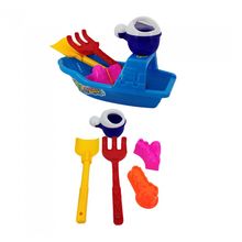 Product image of ქვიშის ნაკრები