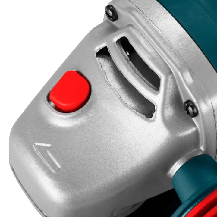 ronix-3120n-750w-eleqtro-kutkhsakhekhi-photo-4