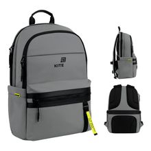 Product image of KITE Education teens K26-2721L-1 სასკოლო ჩანთა