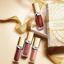 chanel-rouge-allure-ink-222-6ml-glosi-photo-2