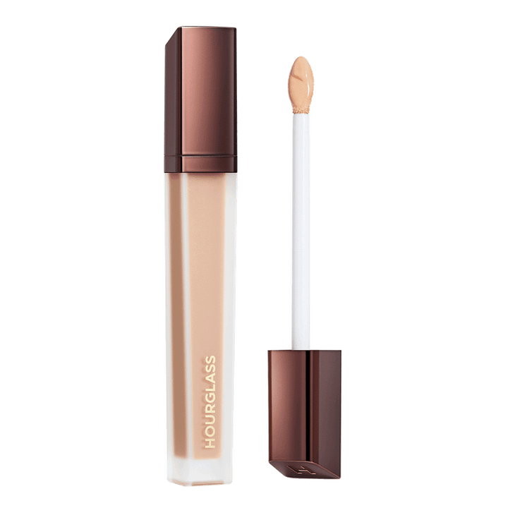 hourglass-vanish-airbrush-concealer-pearl-6ml-qonsileri