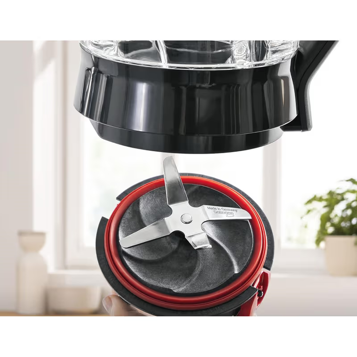 bosch-mmb6177s-multifunqtsiuri-blenderi-15l-photo-4