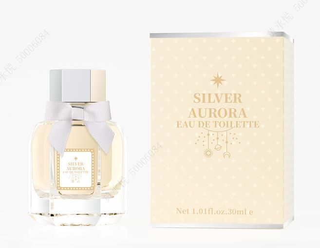 qalis-sunamosilver-aurora-eau-de-toilette-30ml