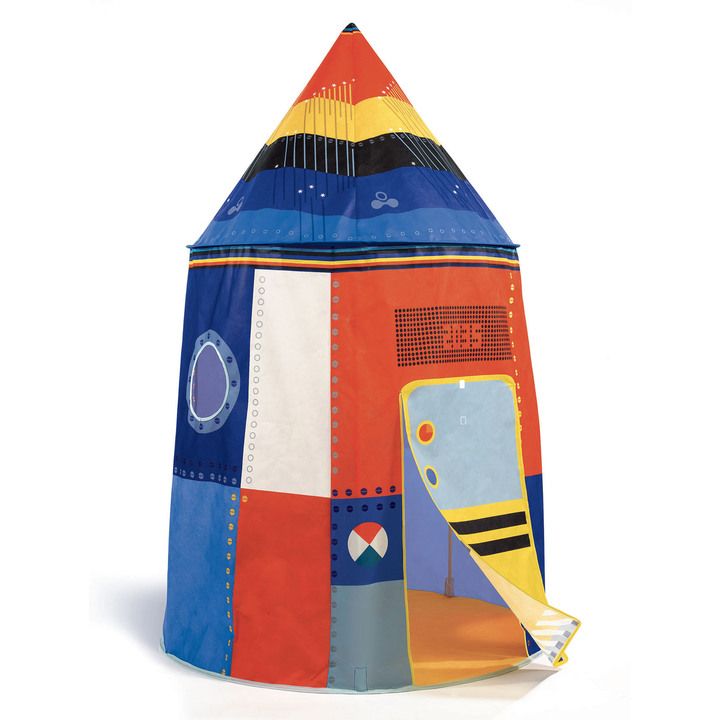 djeco-sabavshvo-karavi-kosmusuri-khomaldi