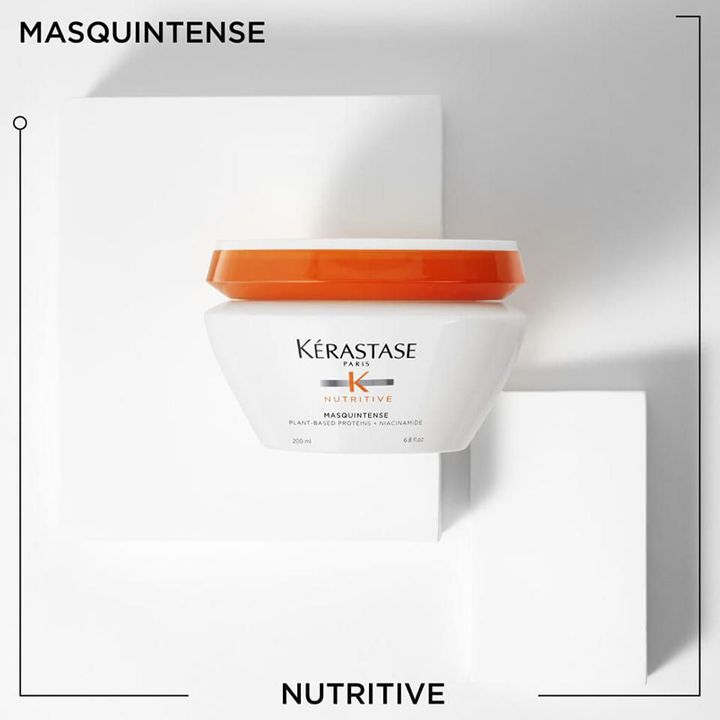 kerastase-nutritivemasquintense-200ml-tmis-nighabi-photo-2