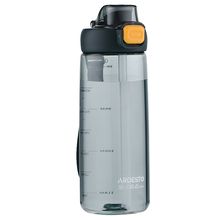 Product image of ARDESTO AR2272PG წყლის ბოთლი 720მლ