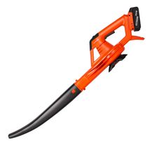 Product image of Fixman 20V უსადენო დამბერი