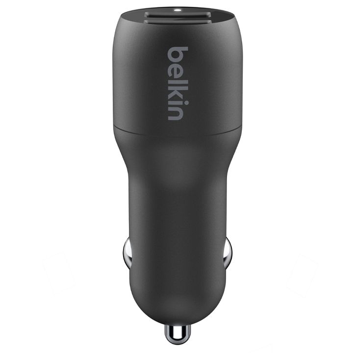 belkin-ccb001btbk-24w-manqanis-damteni-photo-4