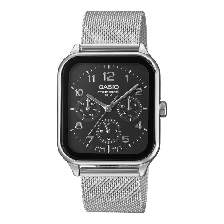 casio-mtp-m306m-1avdf-katsis-saati