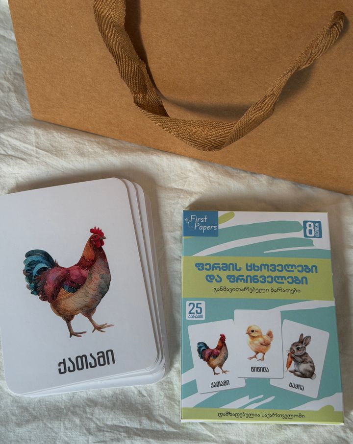 fermis-tskhovelebi-da-frinvelebi---metqvelebis-baratebi-photo-3