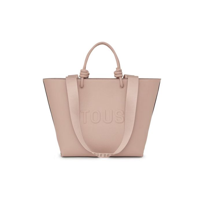 tous-395910459-qalis-chanta