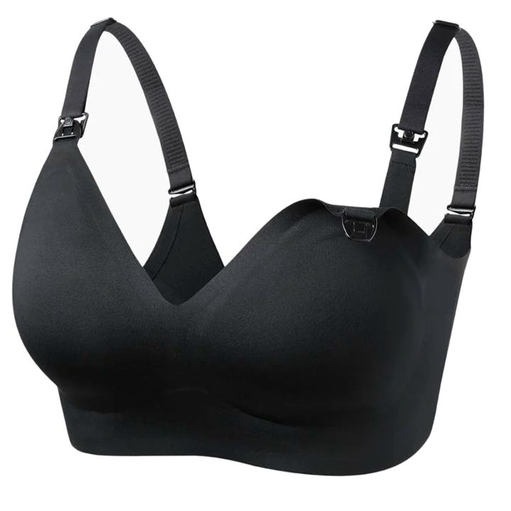 momcozy-medzudzuri-dedis-biushalteri