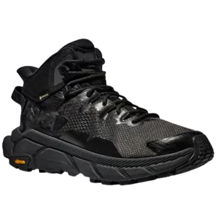hoka-trail-code-gore-tex-mamakatsis-salashqro-fekhsatsmeli