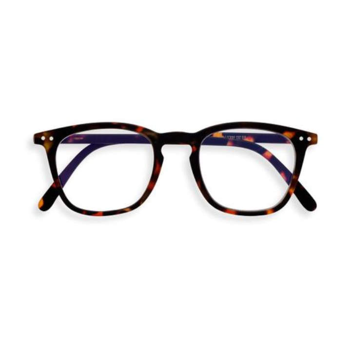 giggles-e-screen-tortoise-damtsavi-satvale