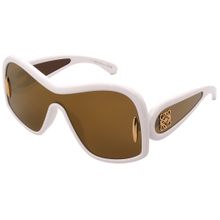 Product image of Loewe  Sunglasses in white ქალის მზის სათვალე