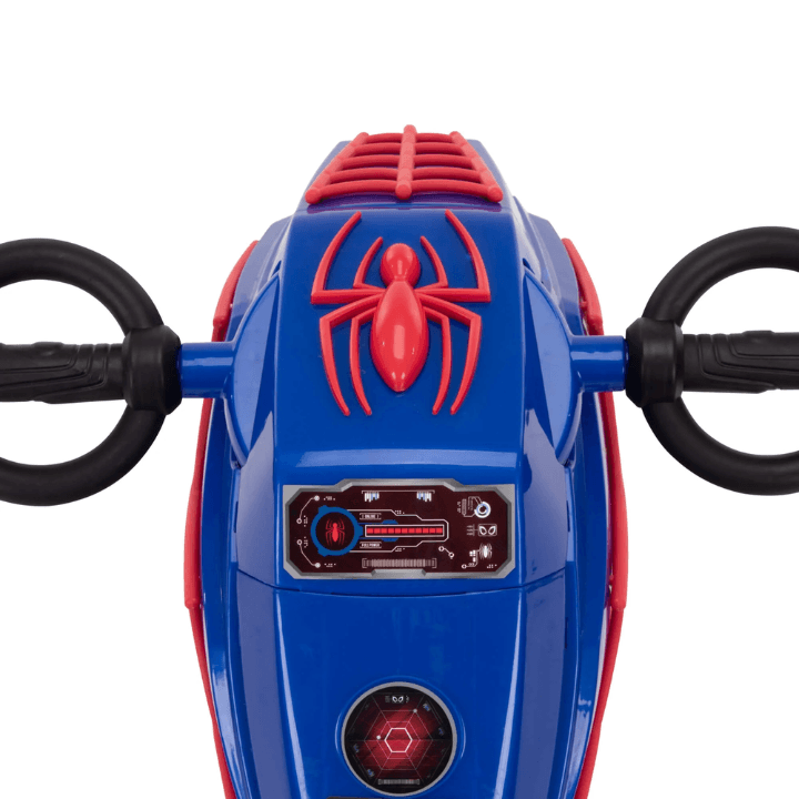 huffy-marvel-spider-man-motorcycle---adamiani-obobas-eleqtro-moto-photo-2