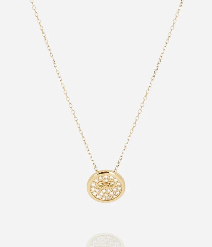 zag-bijoux-sns26526-01wht-qelsabami
