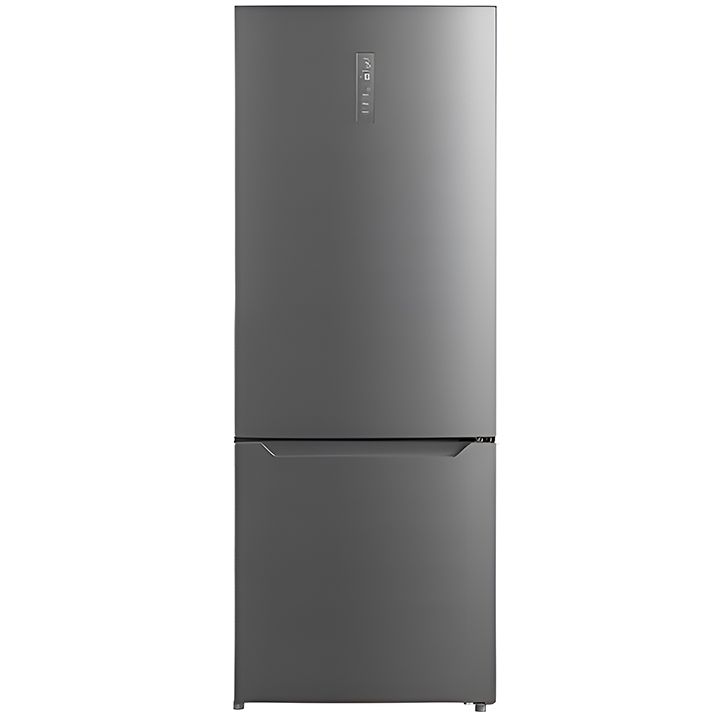 midea-mdrb593fge02-orkameriani-matsivari